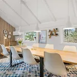 Julie - 1-5km From The Sea By Interhome Fanø
