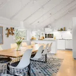 Julie - 1-5km From The Sea By Interhome Fano