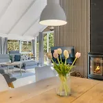 Prázdninový dům Julie - 1-5km From The Sea By Interhome *