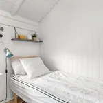 Julie - 1-5km From The Sea By Interhome Fanø