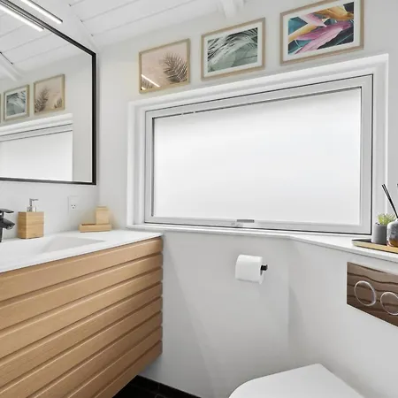 Julie - 1-5km From The Sea By Interhome Prázdninový dům Fanø