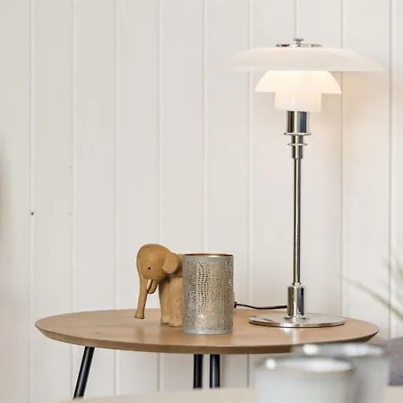 Prázdninový dům Julie - 1-5km From The Sea By Interhome *