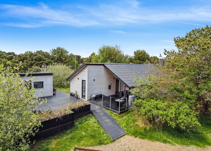 Casa vacanze Julie - 1-5km From The Sea By Interhome *