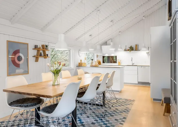 Casa vacanze Julie - 1-5km From The Sea By Interhome *