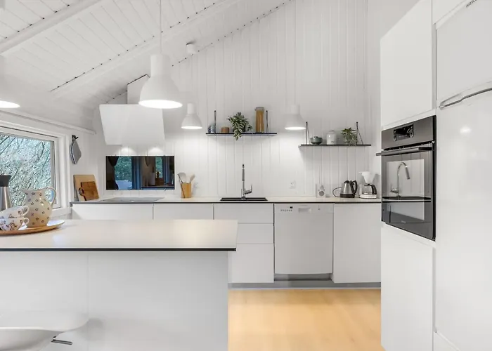 Julie - 1-5km From The Sea By Interhome Casa vacanze *