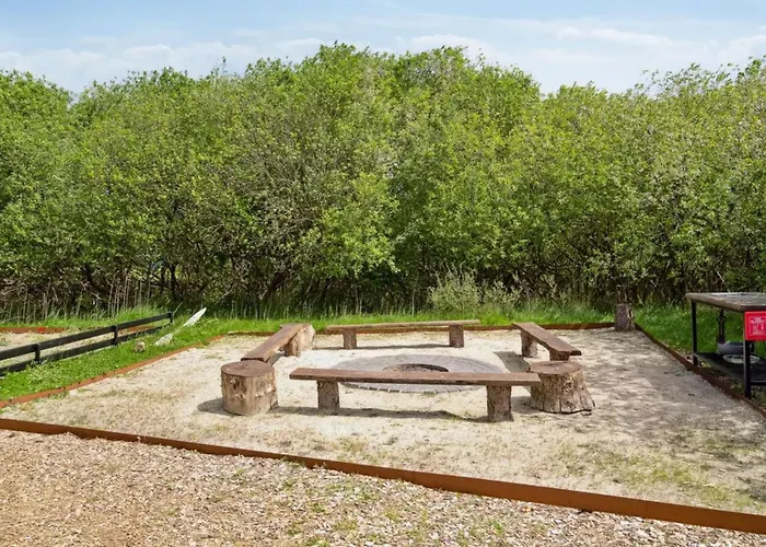 Julie - 1-5km From The Sea By Interhome Casa vacanze